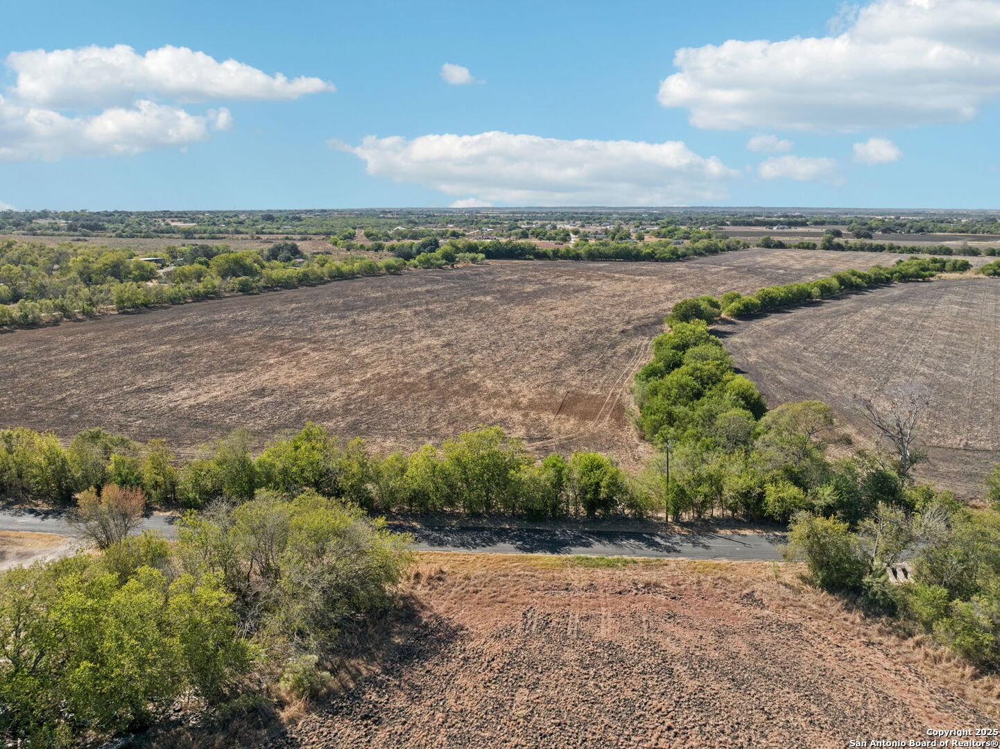 11735 Obrien Atascosa TX 78002