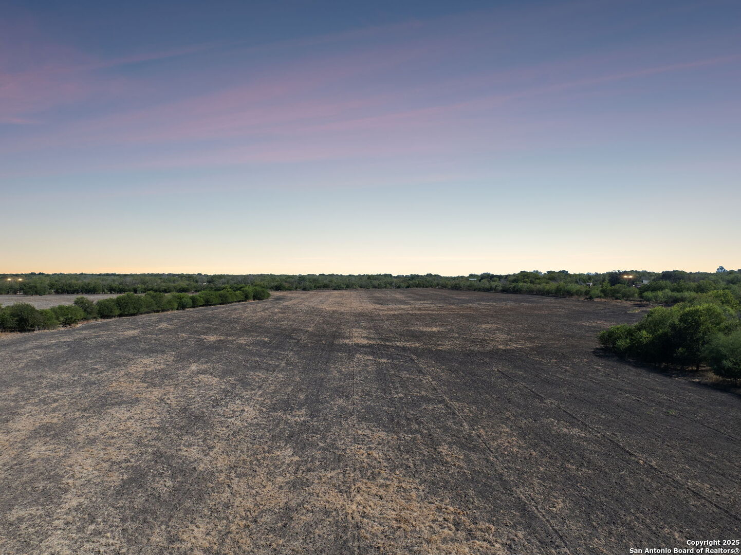 11735 Obrien Atascosa TX 78002