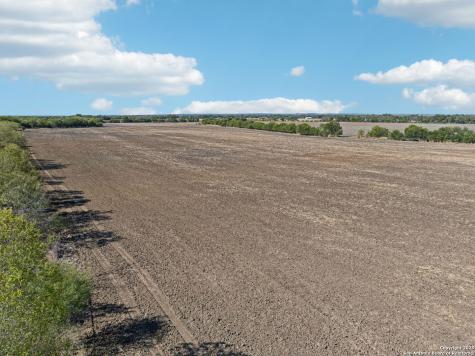 11735 Obrien Atascosa TX 78002