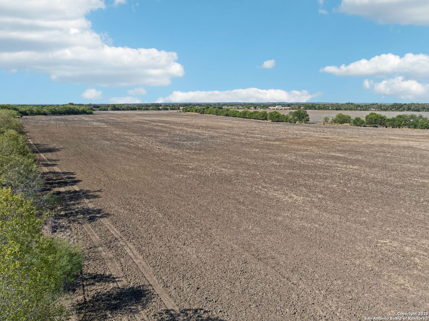 11735 Obrien Atascosa TX 78002