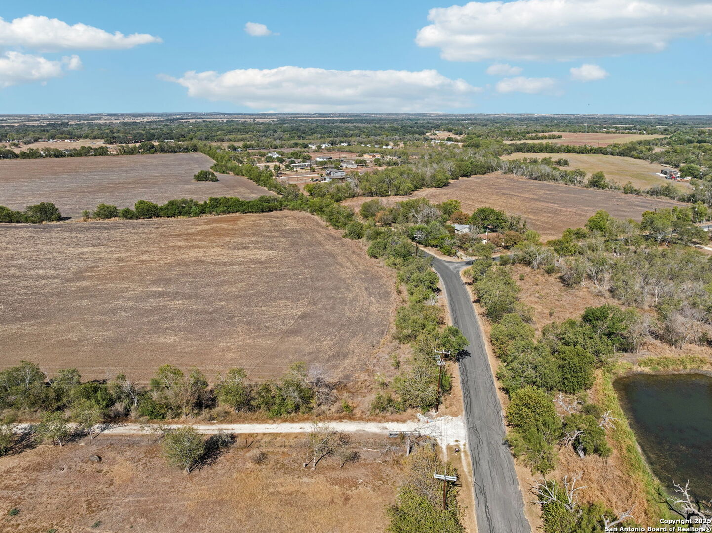 11735 Obrien Atascosa TX 78002