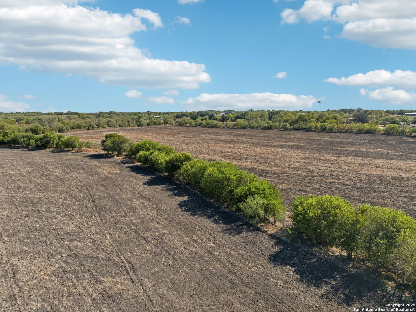 11735 Obrien Atascosa TX 78002