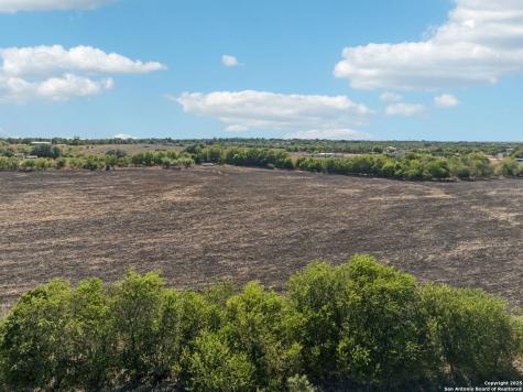 11735 Obrien Atascosa TX 78002