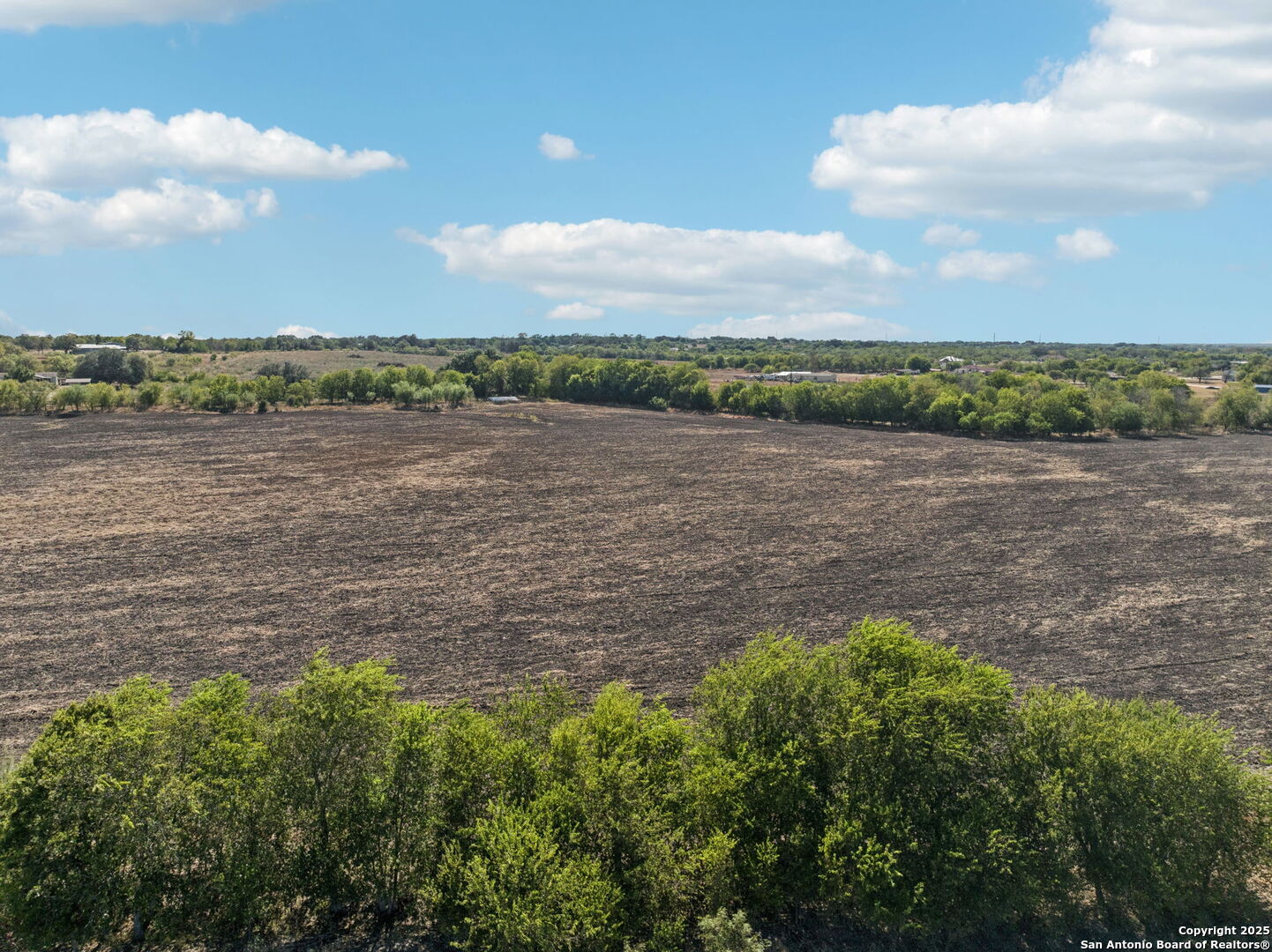 11735 Obrien Atascosa TX 78002