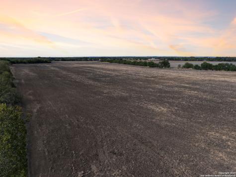 11735 Obrien Atascosa TX 78002