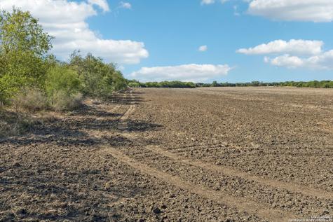 11735 Obrien Atascosa TX 78002