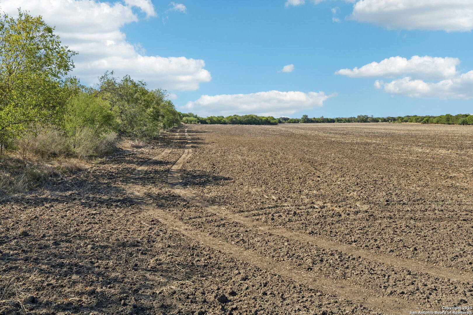 11735 Obrien Atascosa TX 78002