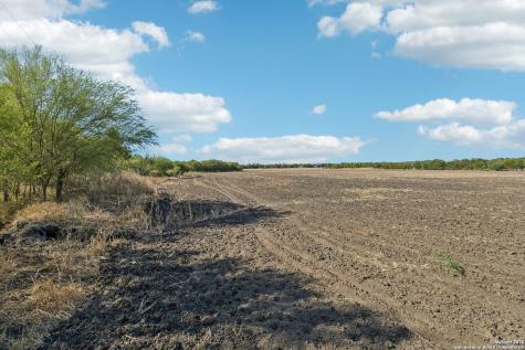 11735 Obrien Atascosa TX 78002