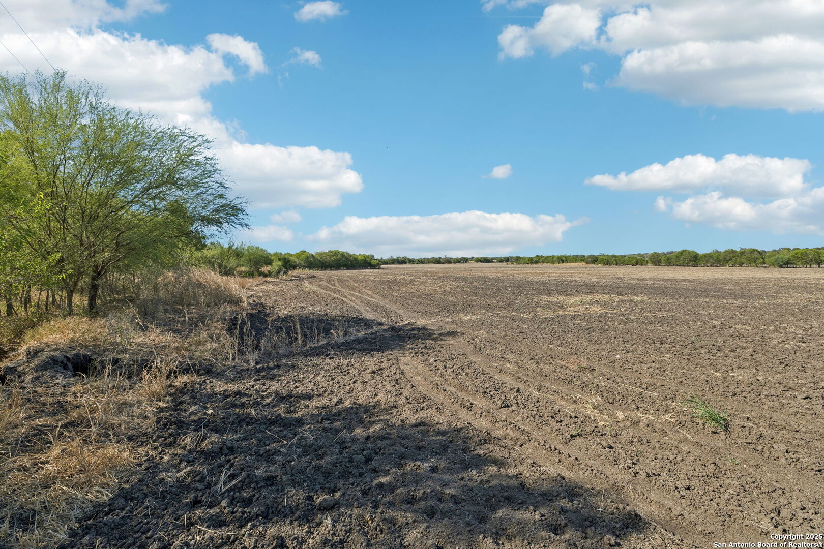 11735 Obrien Atascosa TX 78002