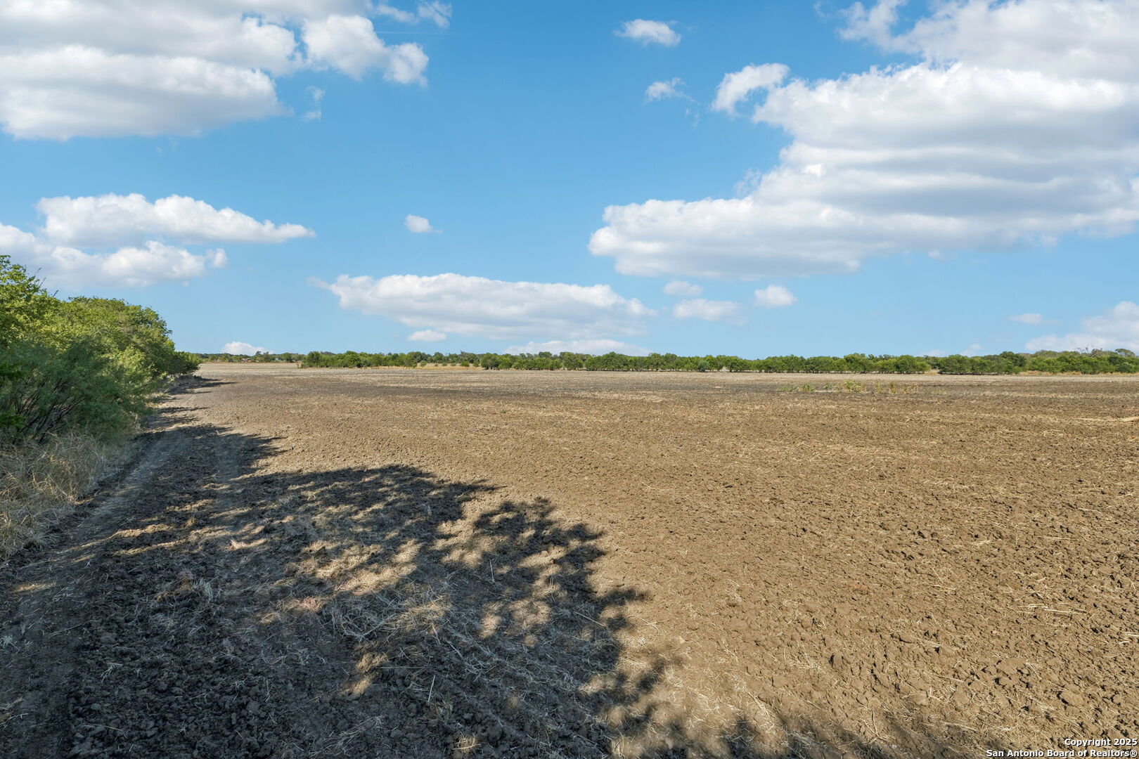 11735 Obrien Atascosa TX 78002