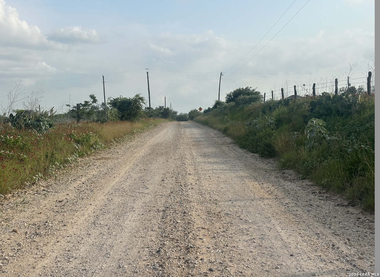 230 County Road 476 Stockdale TX 78160