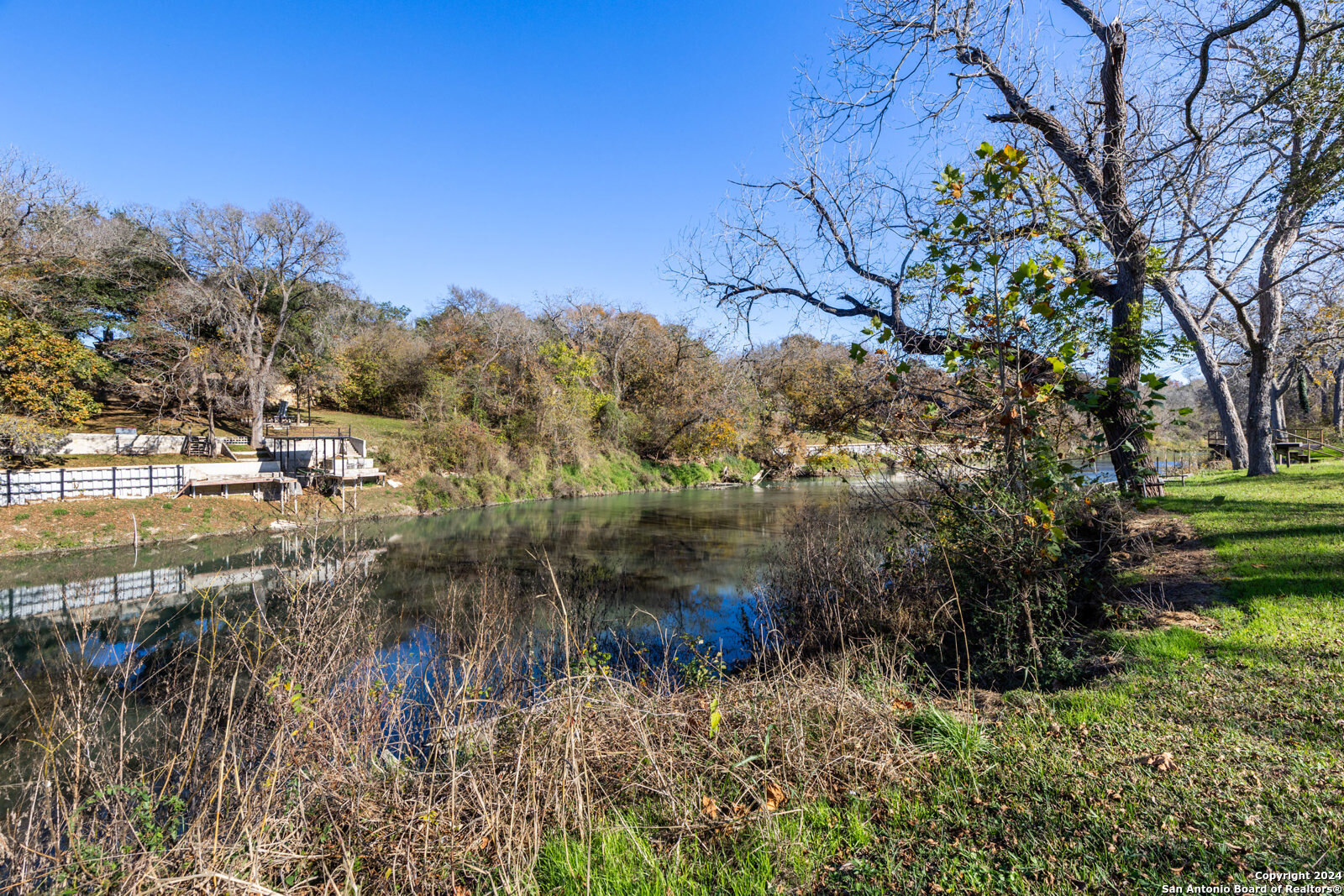 340 Deer Slayer Seguin TX 78155