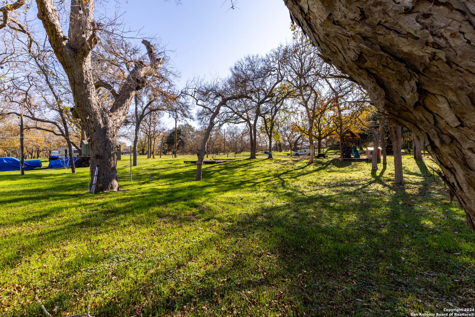340 Deer Slayer Seguin TX 78155