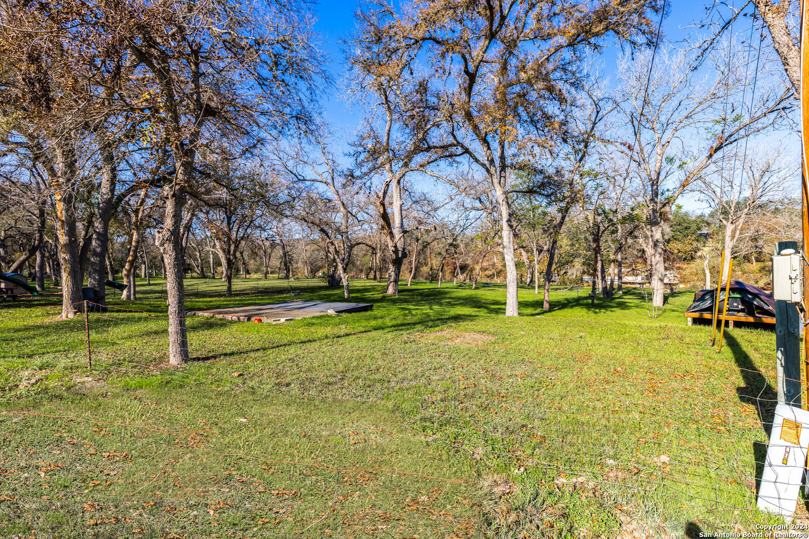 340 Deer Slayer Seguin TX 78155