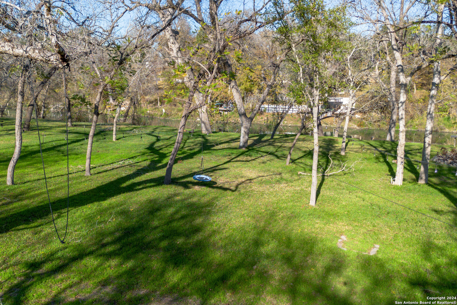 340 Deer Slayer Seguin TX 78155