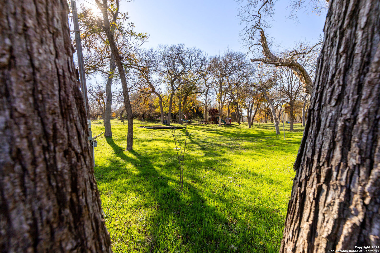 340 Deer Slayer Seguin TX 78155