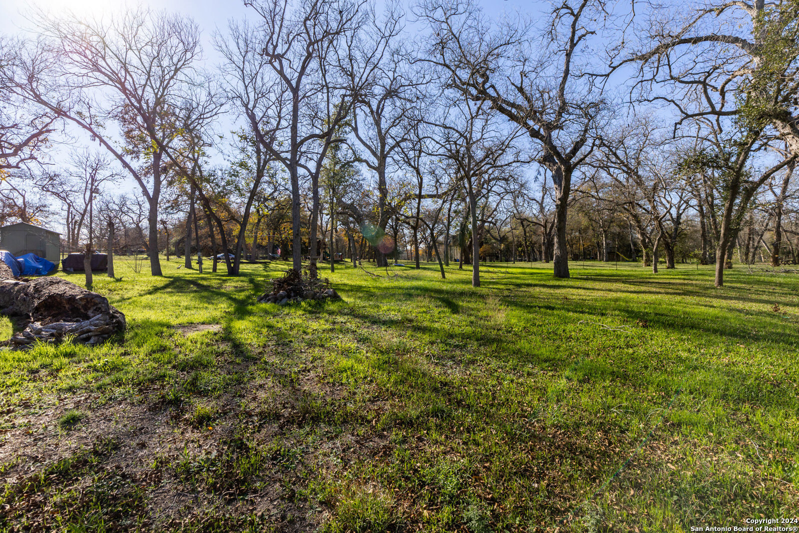 340 Deer Slayer Seguin TX 78155