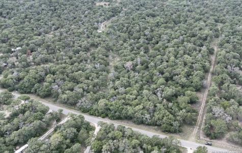1152 Tower Road Seguin TX 78155