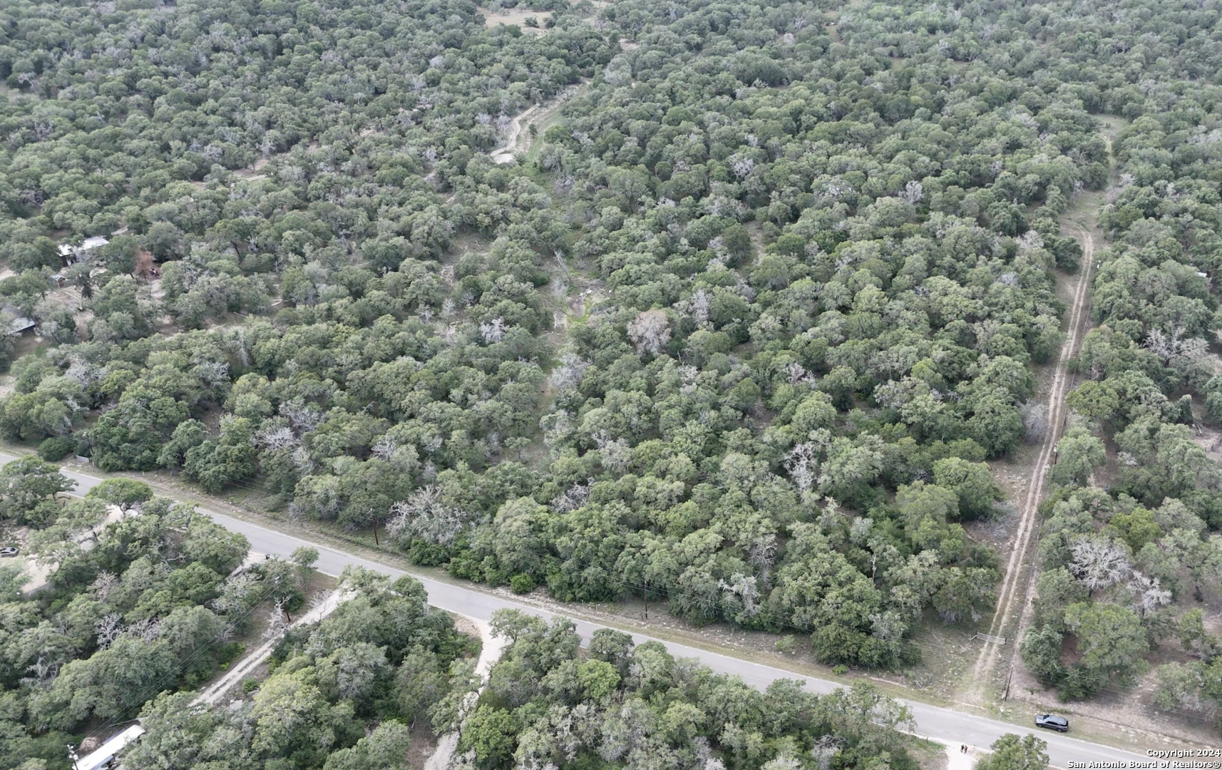 1152 Tower Road Seguin TX 78155