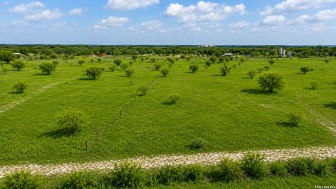 Tbd 2 County Road 216 Hobson TX 78117