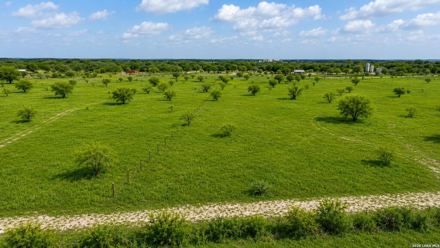 Tbd 2 County Road 216 Hobson TX 78117
