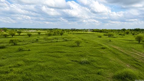 Tbd 2 County Road 216 Hobson TX 78117
