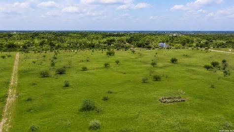 Tbd 2 County Road 216 Hobson TX 78117