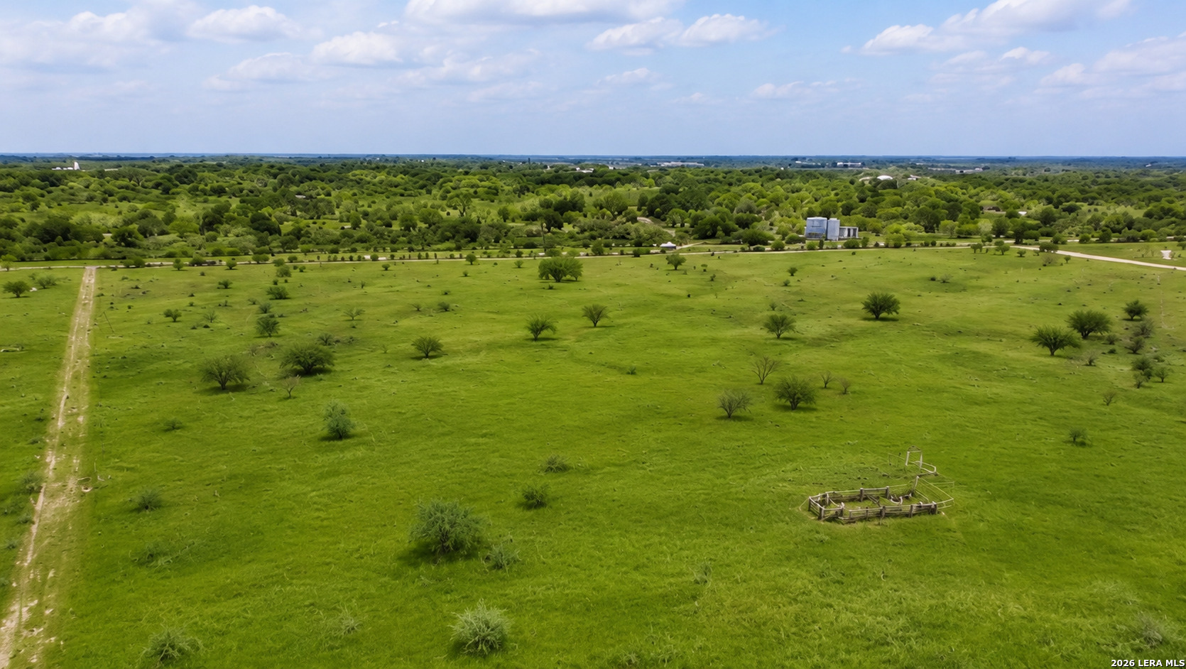 Tbd 2 County Road 216 Hobson TX 78117