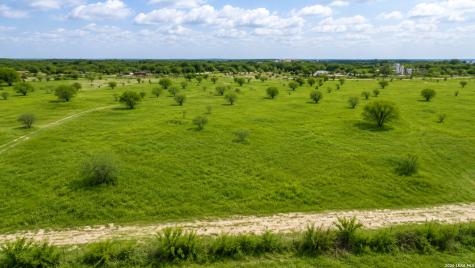 Tbd 2 County Road 216 Hobson TX 78117