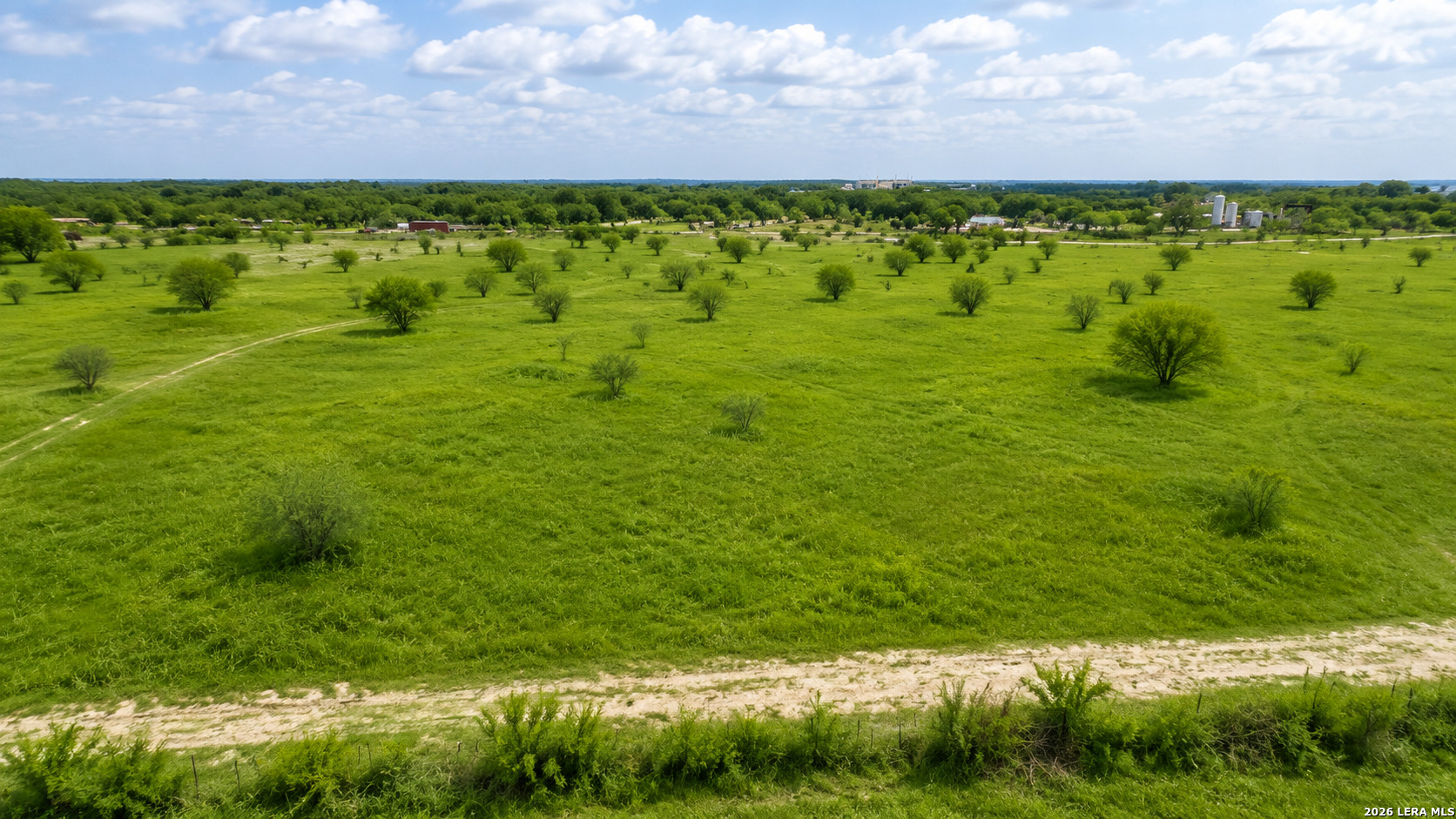 Tbd 2 County Road 216 Hobson TX 78117