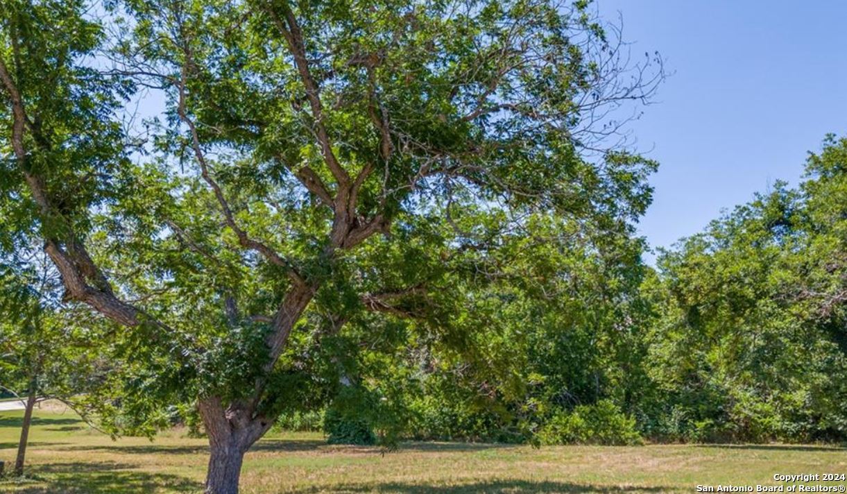 8 E Hampton Drive Seguin TX 78155