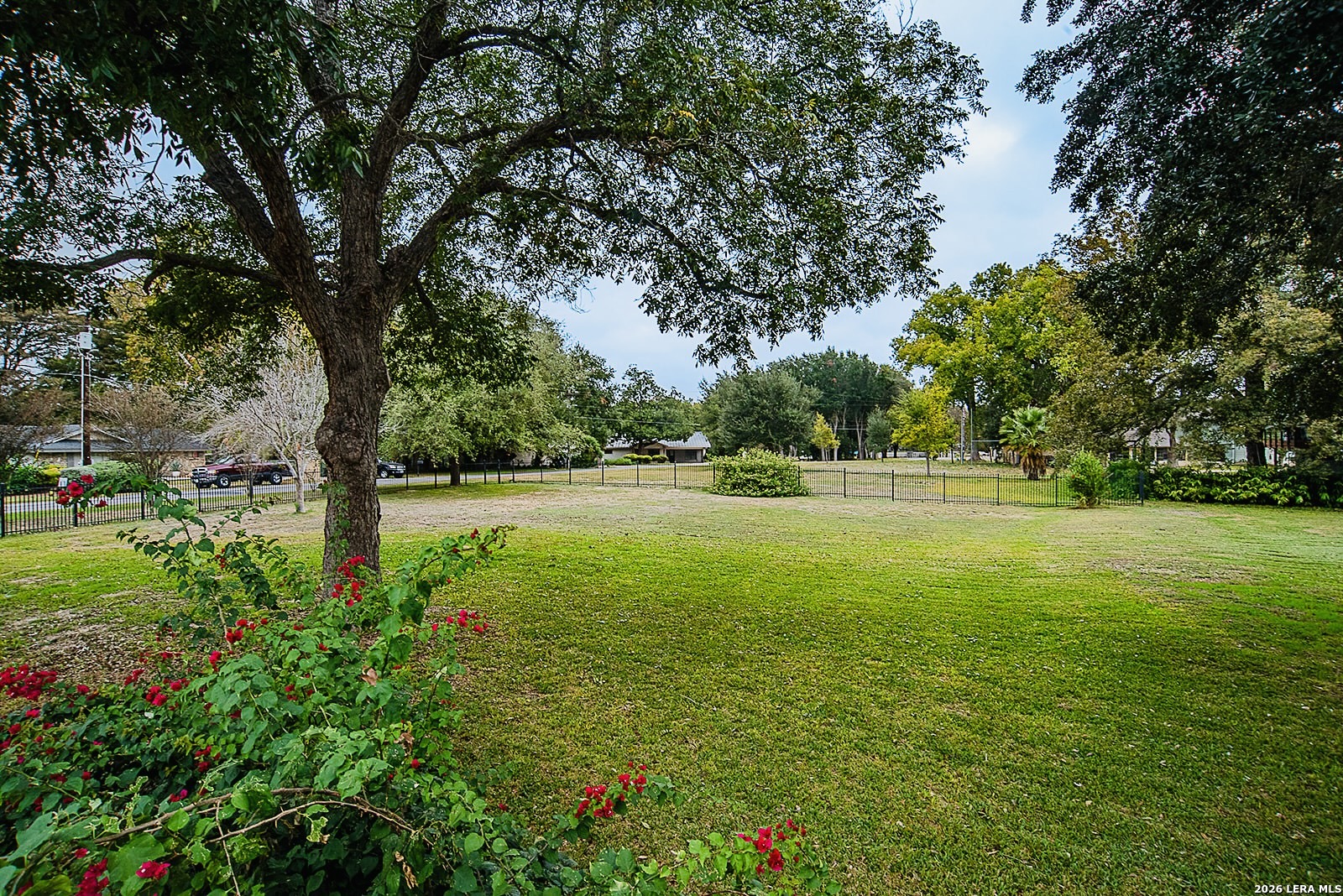 123 Royal George Circle Mcqueeney TX 78123