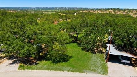 708 Royal Oak Drive Canyon Lake TX 78133