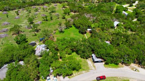 708 Royal Oak Drive Canyon Lake TX 78133