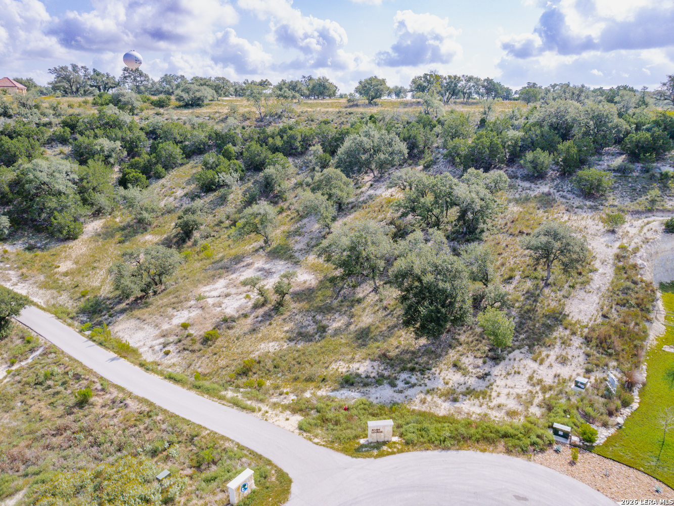 942 Blueridge View Canyon Lake TX 78133