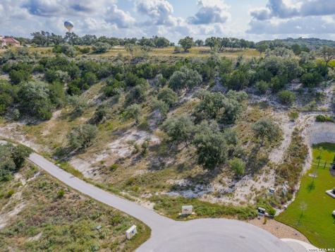 942 Blueridge View Canyon Lake TX 78133