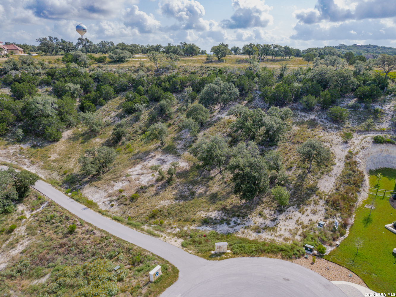 942 Blueridge View Canyon Lake TX 78133