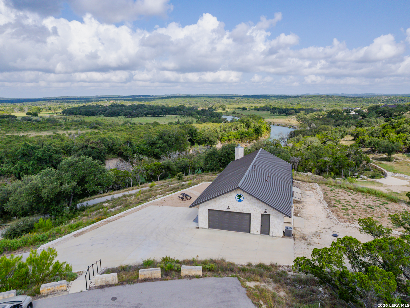 942 Blueridge View Canyon Lake TX 78133
