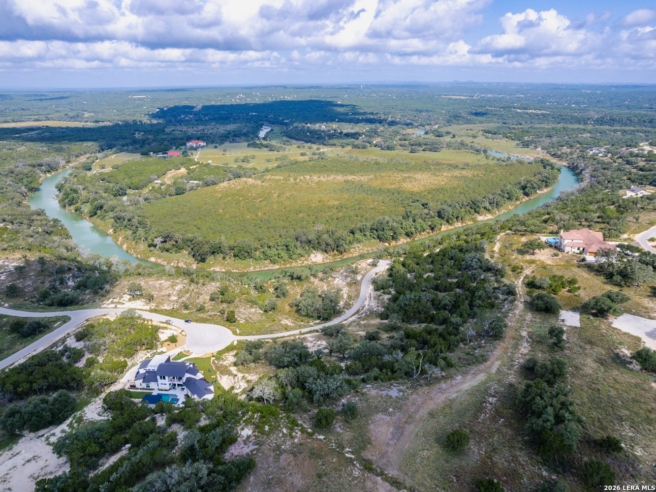 942 Blueridge View Canyon Lake TX 78133