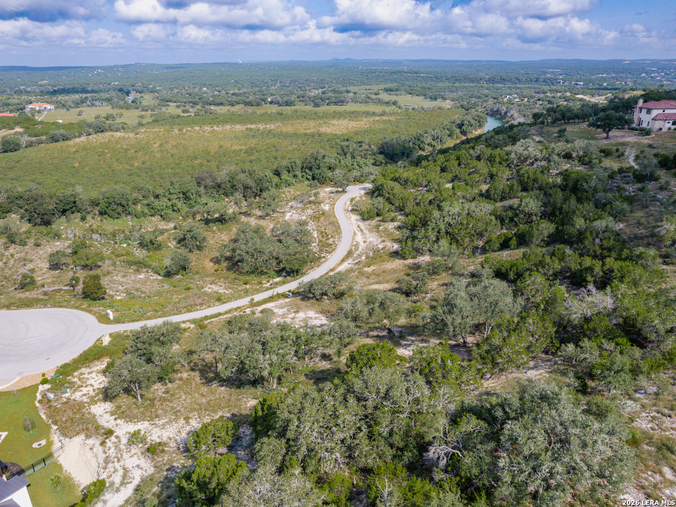 942 Blueridge View Canyon Lake TX 78133