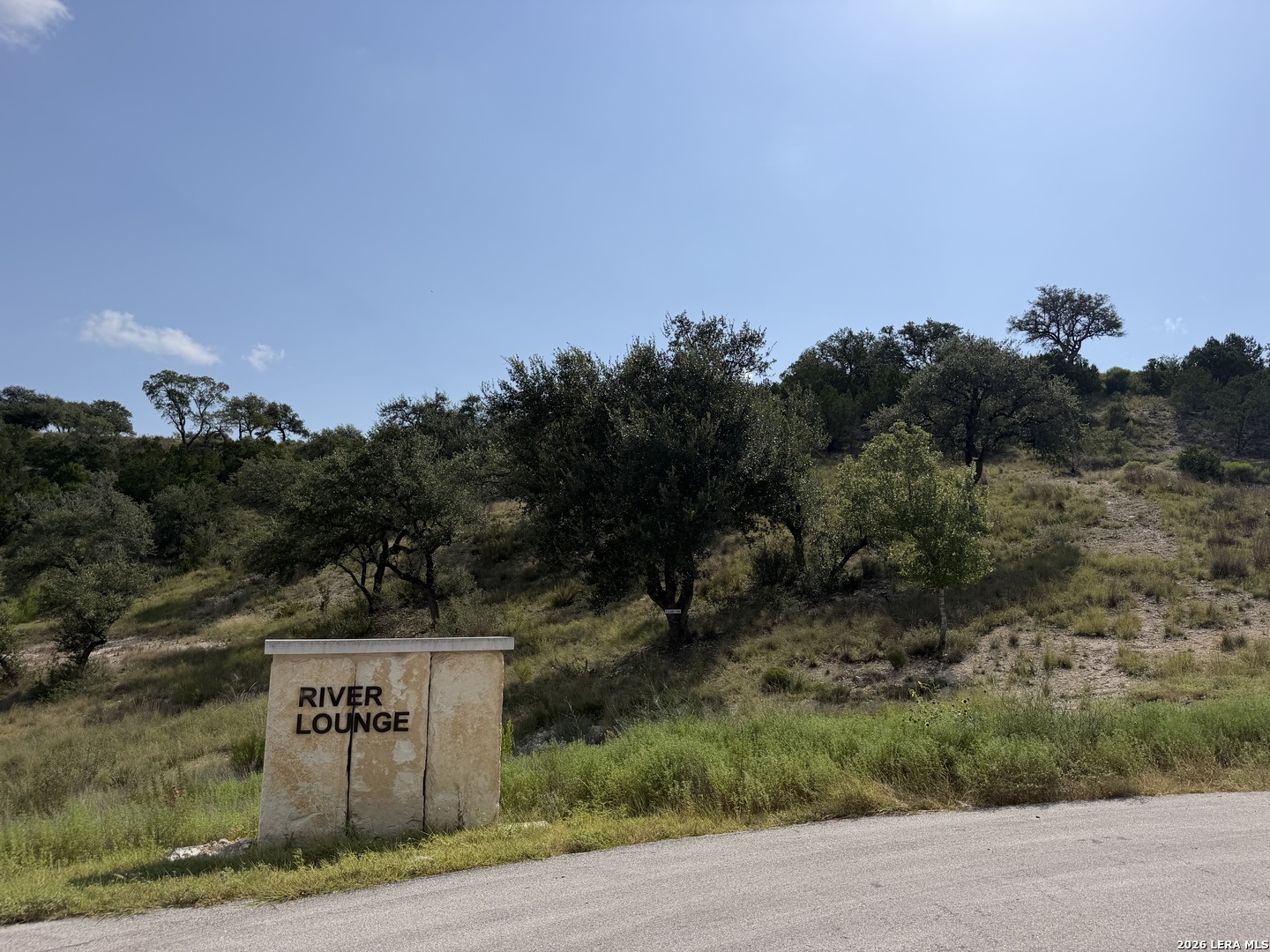 942 Blueridge View Canyon Lake TX 78133