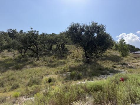 942 Blueridge View Canyon Lake TX 78133