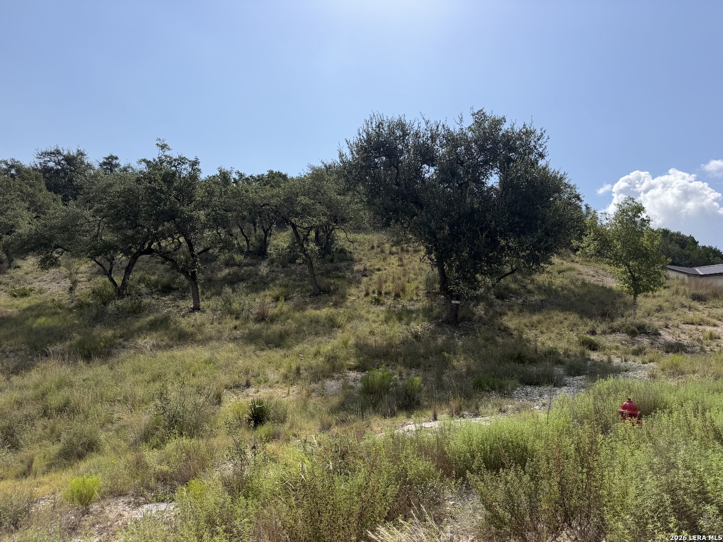 942 Blueridge View Canyon Lake TX 78133