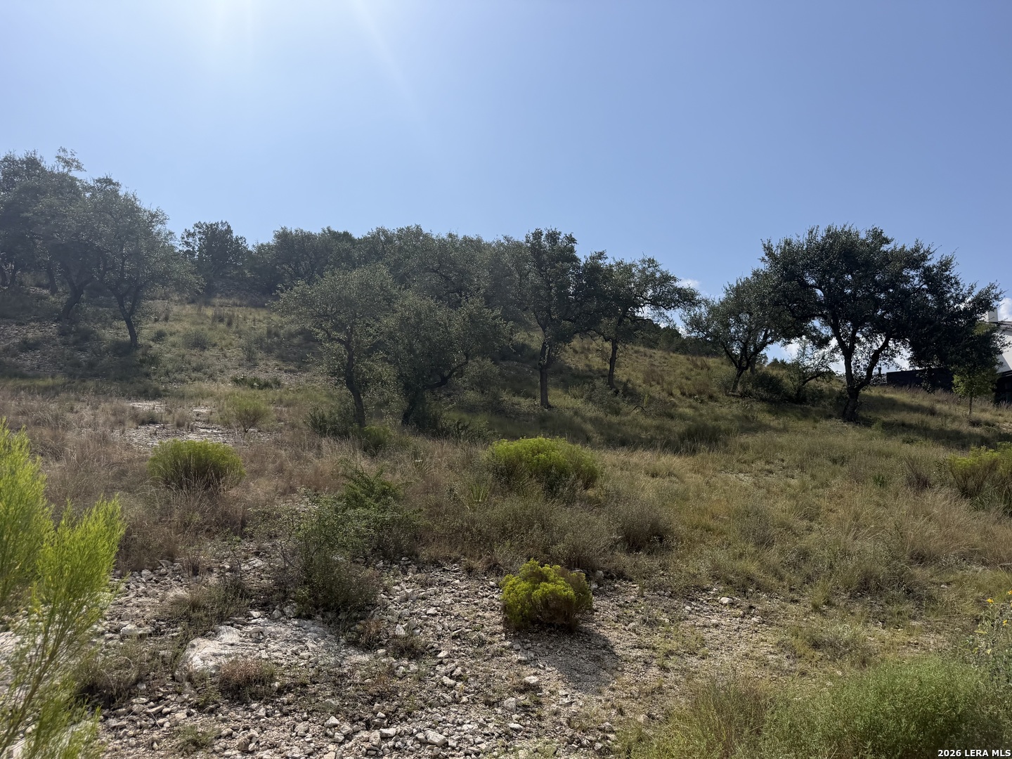 942 Blueridge View Canyon Lake TX 78133