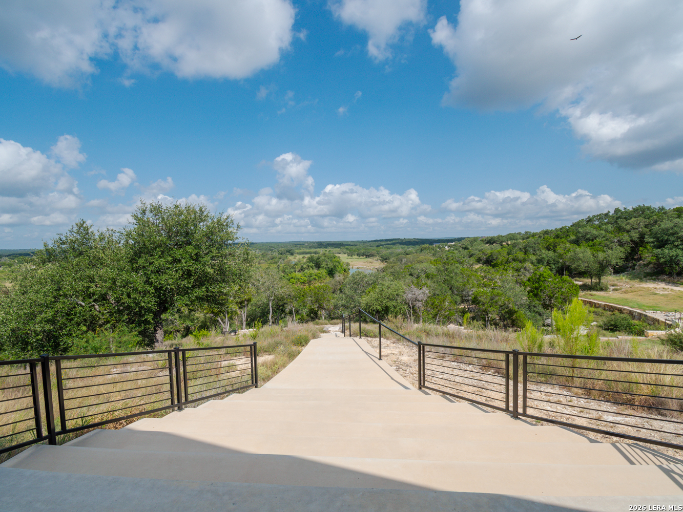 942 Blueridge View Canyon Lake TX 78133
