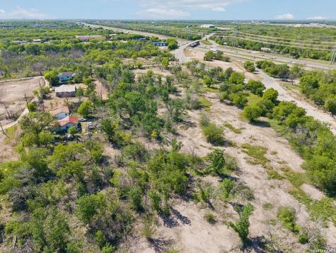 2324 E Chavaneaux San Antonio TX 78214