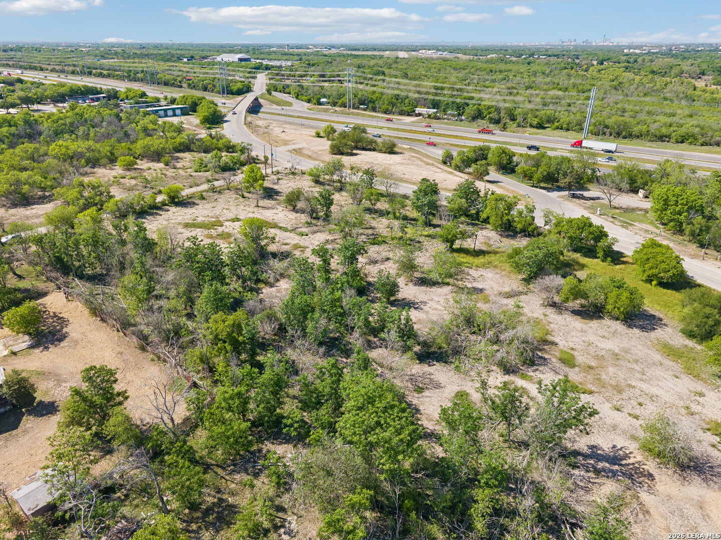2324 E Chavaneaux San Antonio TX 78214