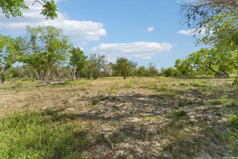 2324 E Chavaneaux San Antonio TX 78214