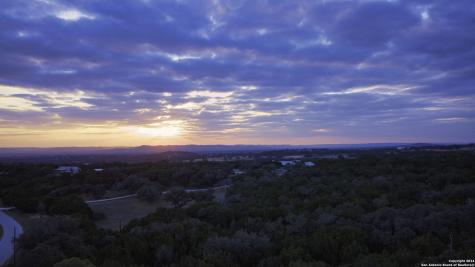 Lot 7 Sharon Drive Bandera TX 78003