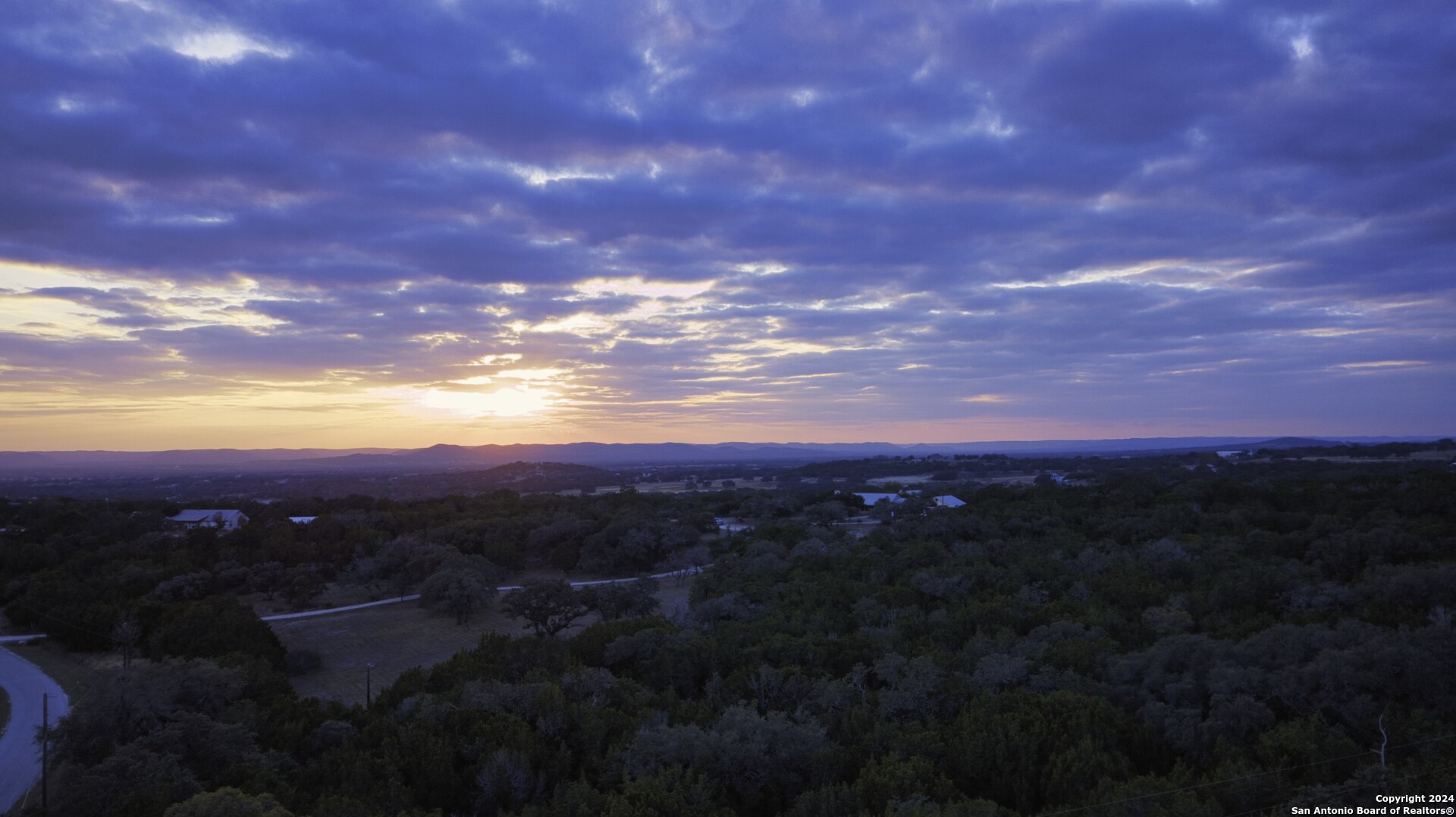 Lot 7 Sharon Drive Bandera TX 78003